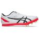 Asics ASICS 1093A195 HEATFLAT 12 WHITE/DIVA PINK