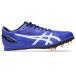  Asics ASICS 1093A195 HEATFLAT 12 COBALT BURST/WHITE