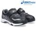 �A�V�b�N�X���� ASICS KIDS 1154A213 LAZERBEAM�i���[�U�[�r�[���j �u���b�N/�z���C�g �X�j�[�J�[ �L�b�Y �j�̎q ���̎q ���w�� �W���j�A �q�� �V���[�Y �C