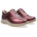  Asics коммерческое предприятие 1242A021 KNEESUP W021 вино 