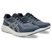  Asics коммерческое предприятие ASICS 1291A066 GEL-FUNWALKER M066 голубой серый X "теплый" белый 