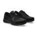  Asics коммерческое предприятие 1292A066 HADASHIWALKER W066 черный X черный 