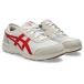  Asics коммерческое предприятие ASICS 1292A066 HADASHIWALKER W066 белый X красный 