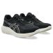  Asics коммерческое предприятие ASICS 1292A078 GEL-FUNWALKER W078 черный X "теплый" белый 