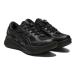  Asics коммерческое предприятие 1293A044 GEL-RIDEWALK GTX 2 черный 