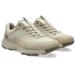  Asics коммерческое предприятие 1293A045 FIELDWALKER GTX бежевый / темный бежевый 