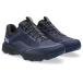 Asics коммерческое предприятие 1293A045 FIELDWALKER GTX темно-синий голубой / голубой 