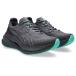  Asics коммерческое предприятие 1293A046 GEL-FASTWALK темно-серый / стальной ru