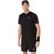 �A�V�b�N�X ASICS 2041A339 �����V���c �p�t�H�[�}���X�u���b�N