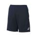  Asics ASICS 2052A310wi мужской dry p Ractis шорты темно-синий 