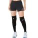  Asics ASICS 2052A326ui мужской игра брюки 11( тонкий ) Performance черный 