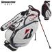 BRIDGESTONE GOLF Bridgestone Golf Япония стандартный товар Tour подставка модель caddy bag 2026 новый товар [ CB2602 ]
