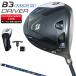 B3MAX Dɥ饤С VENTUS TR BLUEܥ󥷥ե ڥ९  BRIDGESTONE GOLF ֥¥ȥ󥴥  2024ǥ