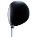 BRIDGESTONE GOLF �u���a�X�g���S���t ���{���K�i B-Jr �r�[�W���j�A Type150 �q���p �h���C�o�[ BJ-W�I���W�i���J�[�{���V���t�g �u JDP51W �v �֘A�摜1