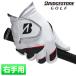 BRIDGESTONE GOLF �u���a�X�g���S���t ���{���K�i SOFT GRIP �\�t�g�O���b�v ������v �����Y �S���t�O���[�u ( �E��p ) �u GL24R4 �v �y���X�݌ɕi�z