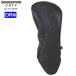 BRIDGESTONE GOLF Bridgestone Golf Япония стандартный товар ULTICORE arte . core крышка головки цилиндров 2026 новый товар [ Driver для HC2631(46) ]