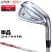 258CBP железный NSPRO MODUS3 TOUR105 steel вал одиночный товар [ custom Club специальный заказ ] BRIDGESTONE GOLF Bridgestone Golf Япония стандартный товар 2025 новый товар 