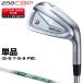 258CBP железный NSPRO950GH neo steel вал одиночный товар [ custom Club специальный заказ ] BRIDGESTONE GOLF Bridgestone Golf Япония стандартный товар 2025 новый товар 