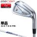258CBP железный NSPRO Zelos8 steel вал одиночный товар [ custom Club специальный заказ ] BRIDGESTONE GOLF Bridgestone Golf Япония стандартный товар 2025 модель 