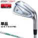 258CBP железный NSPRO750GH neo steel вал одиночный товар [ custom Club специальный заказ ] BRIDGESTONE GOLF Bridgestone Golf Япония стандартный товар 2025 новый товар 