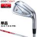 258CBP железный NSPRO MODUS3 TOUR110 steel вал одиночный товар [ custom Club специальный заказ ] BRIDGESTONE GOLF Bridgestone Golf Япония стандартный товар 2025 новый товар 