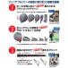 BRIDGESTONE GOLF �u���a�X�g���S���t ���{���K�i B-Jr �r�[�W���j�A Type150 �q���p �p�^�[ �I���W�i���X�`�[���V���t�g �u JRP51P �v �֘A�摜5