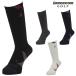 BRIDGESTONE GOLF Bridgestone Golf Япония стандартный товар 3D носки Basic for winter мужской Golf постоянный длина 2024 модель [ SOW24A ]