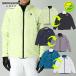 Bridgestone Golf BridgestoneGolf одежда для гольфа мужской блузон 6WAY, теплоизоляция,. способ, водоотталкивающий [ 6GJ02D ] 2026 осень-зима модель [ наш магазин наличие товар ]