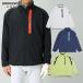  Bridgestone Golf BridgestoneGolf одежда для гольфа мужской блузон ShinClo стрейч Warm 4WAY стрейч теплоизоляция легкий водоотталкивающий . способ [ JGM04D ] 2026 осень-зима модель 