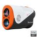 Bushnell GOLF втулка фланель Golf Япония стандартный товар PINSEEKER A1 SLOPE JOLT булавка seeker A1 slope joruto[ Golf для лазерный дальномер ] [ наш магазин наличие товар ]