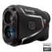 Bushnell GOLF втулка фланель Golf Япония стандартный товар PINSEEKER PRO XM JOLT булавка seeker Pro XMjoruto2026 новый товар [ Golf для лазерный дальномер ] [ наш магазин наличие товар ]