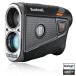 Bushnell GOLF втулка фланель Golf Япония стандартный товар PINSEEKER TOUR V6 JOLT булавка seeker Tour V6joruto[ Golf для лазерный дальномер ]