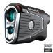 Bushnell GOLF втулка фланель Golf Япония стандартный товар PINSEEKER PRO X3 PLUS JOLT булавка seeker Pro X3 плюс joruto[ Golf для лазерный дальномер ]