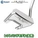 Cleveland Cleveland Япония стандартный товар HB SOFT MILLED soft Mill do короткая клюшка [ левый рука модель ( левый для ) PHBSMLDLH ]