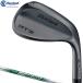 Cleveland Cleveland Япония стандартный товар RTZ Wedge черный атлас отделка NSPRO950GH neo steel вал 2025 новый товар [ RTZ BS NEO WG ] [ наш магазин наличие товар ]