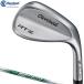 Cleveland Cleveland Япония стандартный товар RTZ Wedge Tour атлас отделка NSPRO950GH neo steel вал 2025 новый товар [ RTZ TS NEO WG ]