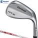 Cleveland Cleveland Япония стандартный товар RTZ Wedge Tour атлас отделка NSPRO MODUS3 TOUR115 steel вал 2025 новый товар [ RTZ TS M115 WG]