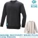 Colantotte �R�����g�b�e���K�i RESNO ���X�m �}�O�l ���J�o���[�E�F�A�v���X �����O�X���[�u MAGNE RECOVERY WEAR PLUS �j�����p ���C�����V���c �u AJCJC �v