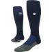 STANCE�i�X�^���X�j MLB���F �싅��p�\�b�N�X DIAMOND PRO OTC DARK NAVY