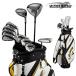  Callaway Japan regular goods War bird set Club men's Club 10 point set &amp; caddy bag attaching (11 point set ) WARBIRD 19 14PC GR