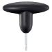 Callaway Callaway Япония стандартный товар специальный динамометрический ключ [ AC CG OPTI FIT PK JV ]