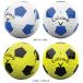 �y����i�z Callaway �L�����E�F�C ���{���K�i ERC SOFT TRUVIS �C�[�A�[���V�[�\�t�g �g�D���[�r�X 2025���f�� �S���t�{�[��1�_�[�X(12��) �֘A�摜2