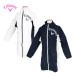 Callaway Callaway Япония стандартный товар One-piece type непромокаемая одежда дамский модель [ C23989202 ]