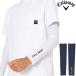 Callaway Callaway стандартный товар COOL To The TOUCH прохладный tu The Touch контакт охлаждающий гетры для рук обе рука для 2026 новый товар [ C26198102 ]