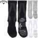 Callaway Callaway стандартный товар поддержка функция постоянный носки 2026 новый товар [ C26993105 ]