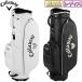 [ ограниченный товар ] Callaway Callaway стандартный товар LOVE CALLAWAY FW 26 JM Rav Callaway легкий caddy bag 2026 новый товар дамский модель 