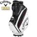 �y����i�z Callaway �L�����E�F�C ���K�i Tour 26 JM ( �c�A�[ 26JM ) �L���f�B�o�b�O 2026�V���i �z���C�g/�u���b�N/���b�h ( 5126000 )
