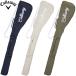 Callaway Callaway стандартный товар Advance Club Case 26 JM ( advance club case 26JM ) 2026 новый товар 