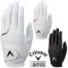 Callaway Callaway Япония стандартный товар All Weather Glove 24 JM ( пригодный для любой погоды перчатка 24JM ) все погода мужской Golf перчатка ( левый рука для ) 2024 модель 