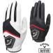 Callaway �L�����E�F�C���{���K�i Warbird Glove 23 JM �E�H�[�o�[�h �����Y �S���t�O���[�u(����p)